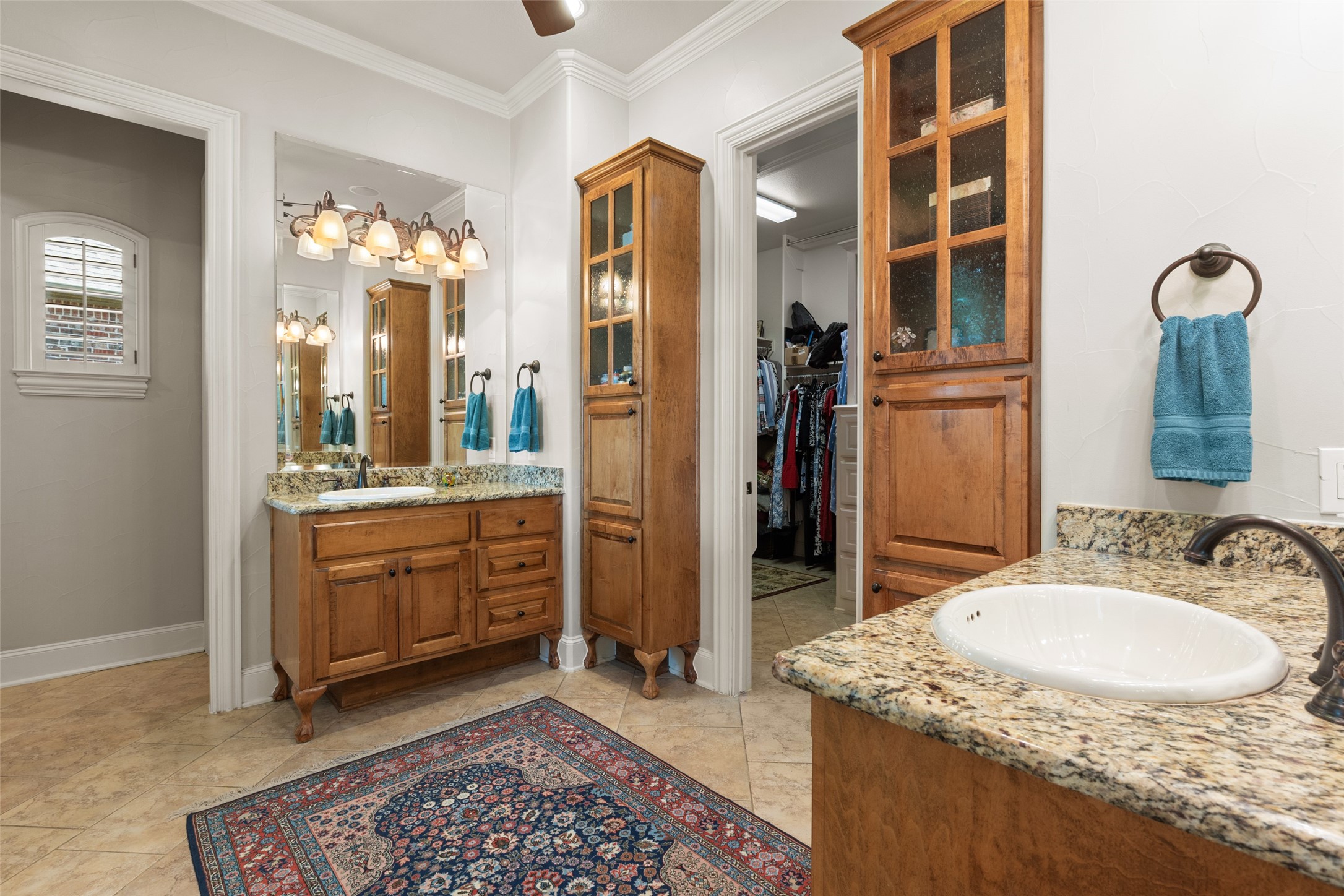 3304 Oosty Court Mckinney TX 75070
