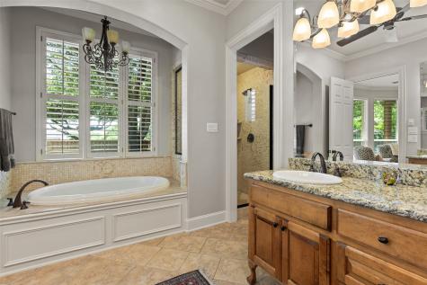 3304 Oosty Court Mckinney TX 75070