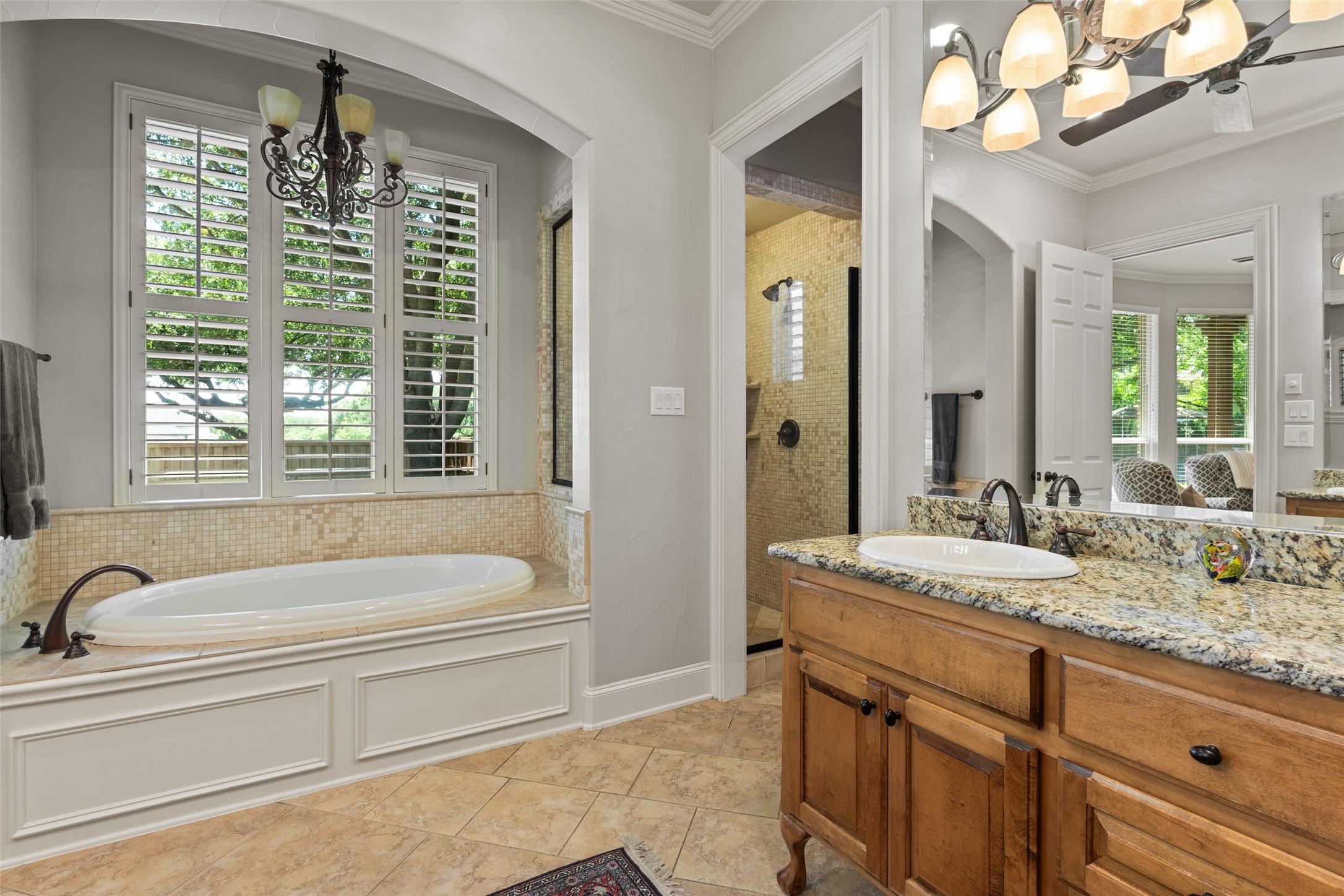 3304 Oosty Court Mckinney TX 75070