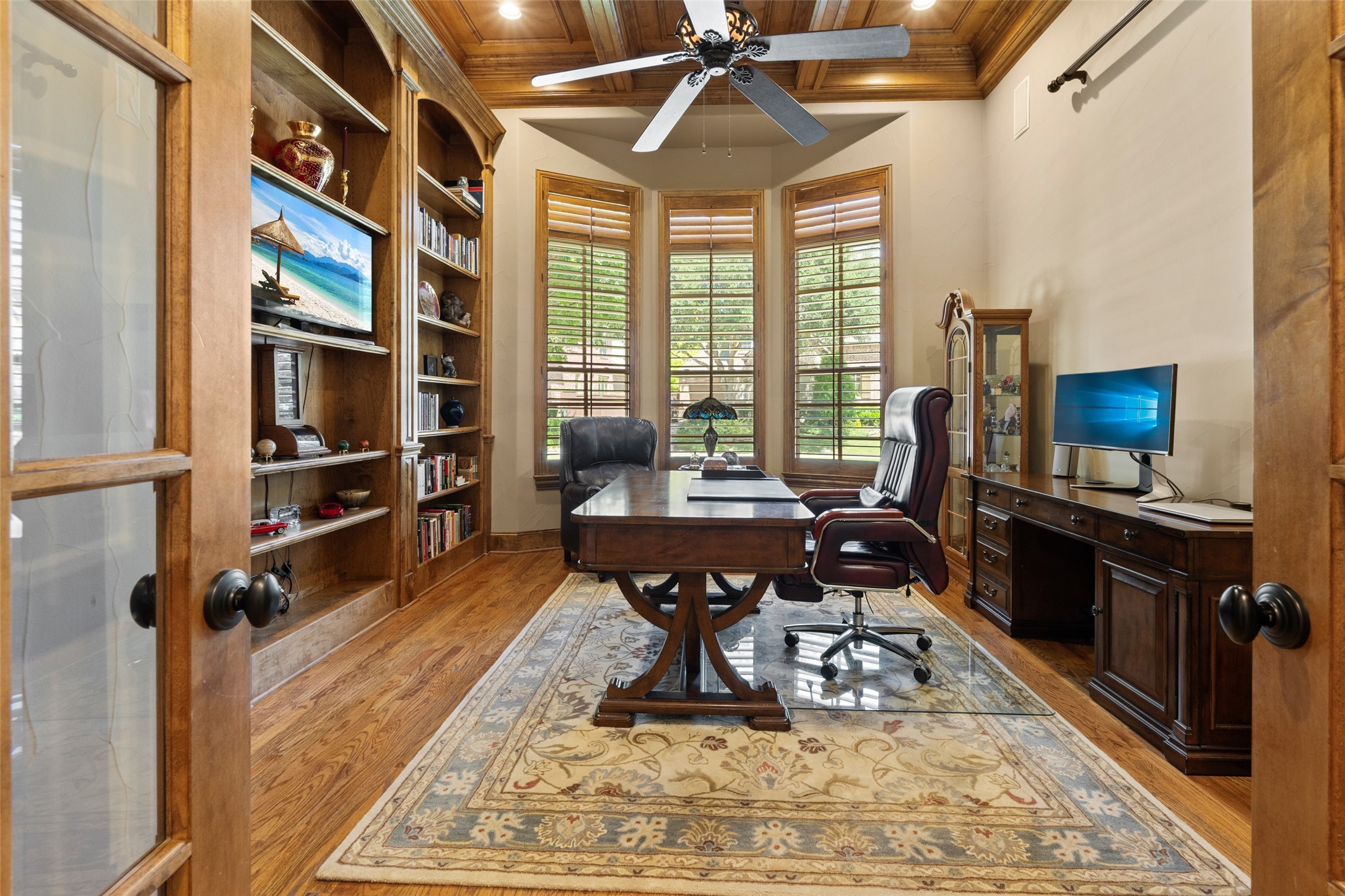 3304 Oosty Court Mckinney TX 75070