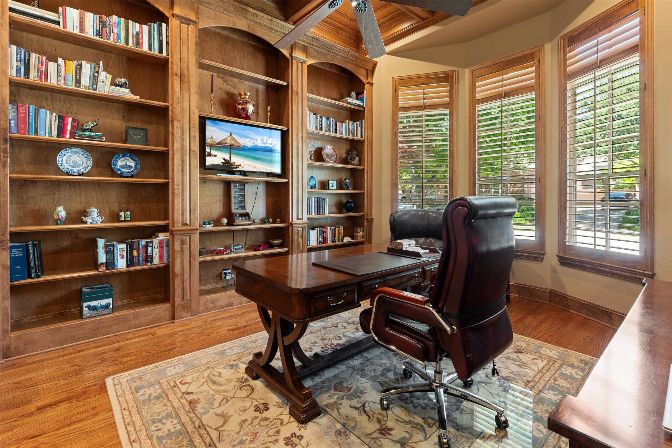 3304 Oosty Court Mckinney TX 75070