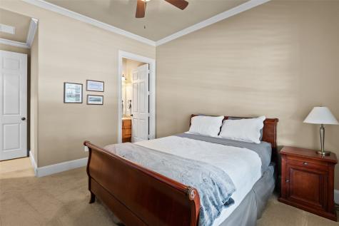 3304 Oosty Court Mckinney TX 75070