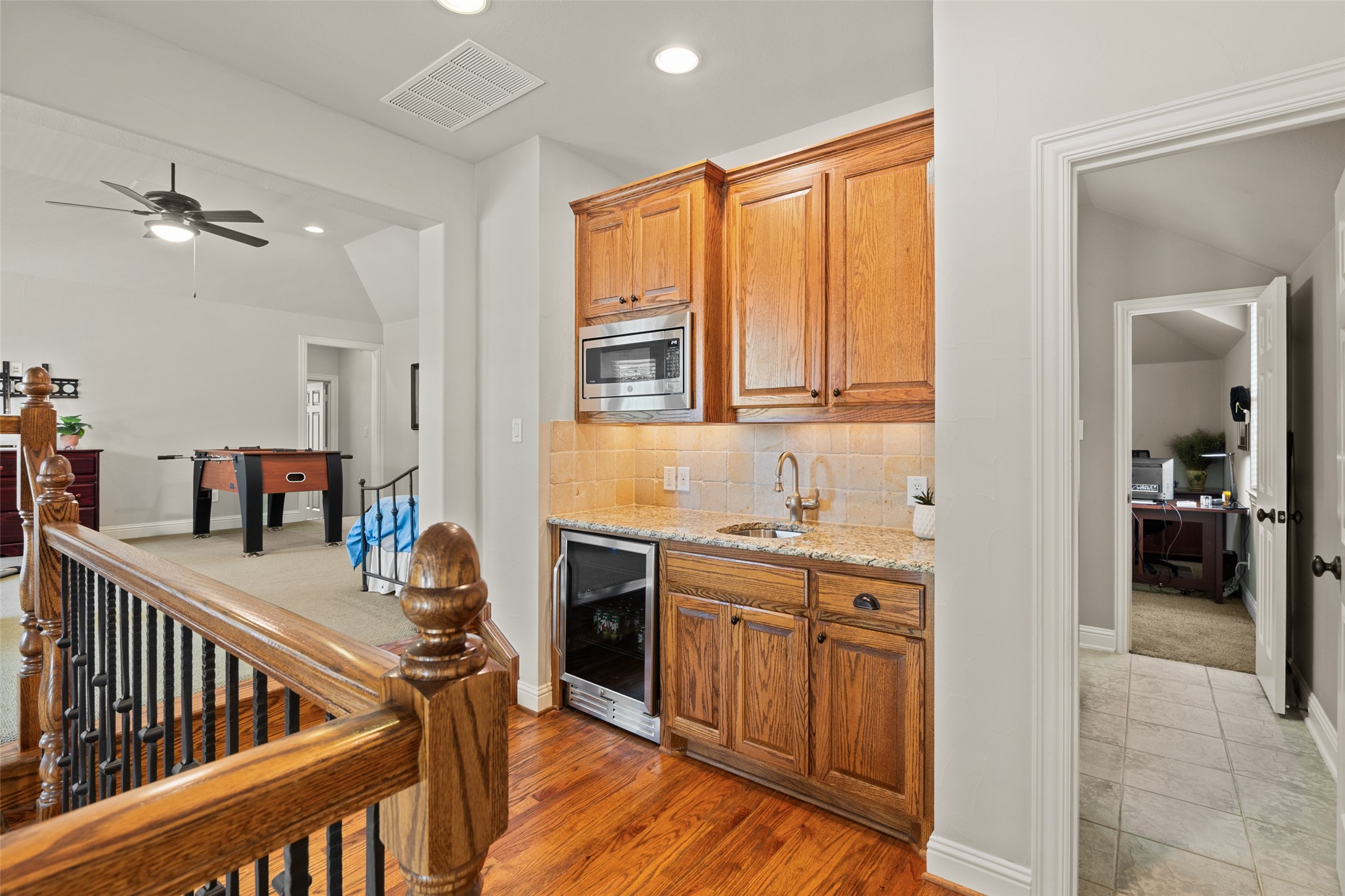 3304 Oosty Court Mckinney TX 75070