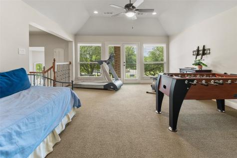 3304 Oosty Court Mckinney TX 75070