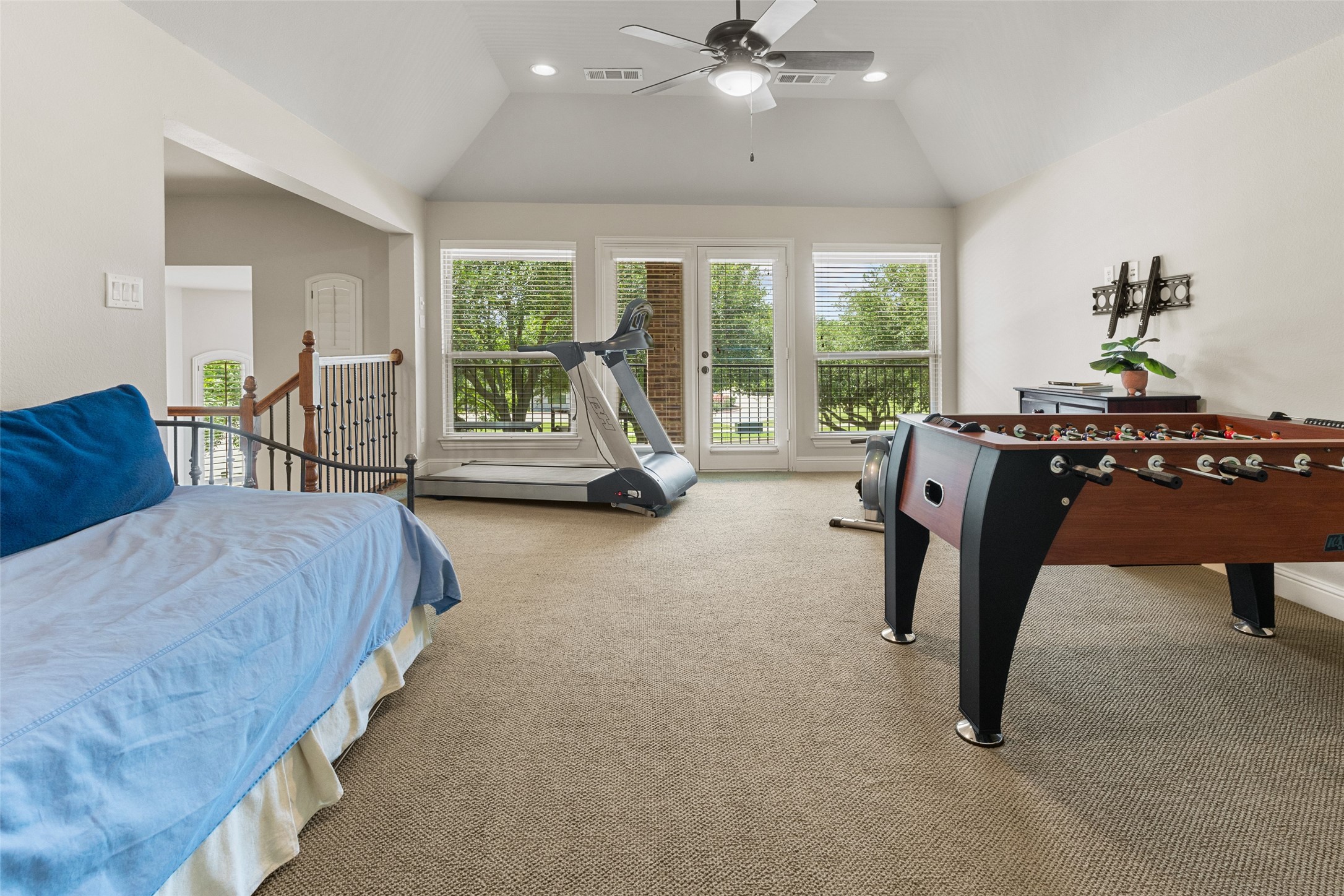 3304 Oosty Court Mckinney TX 75070