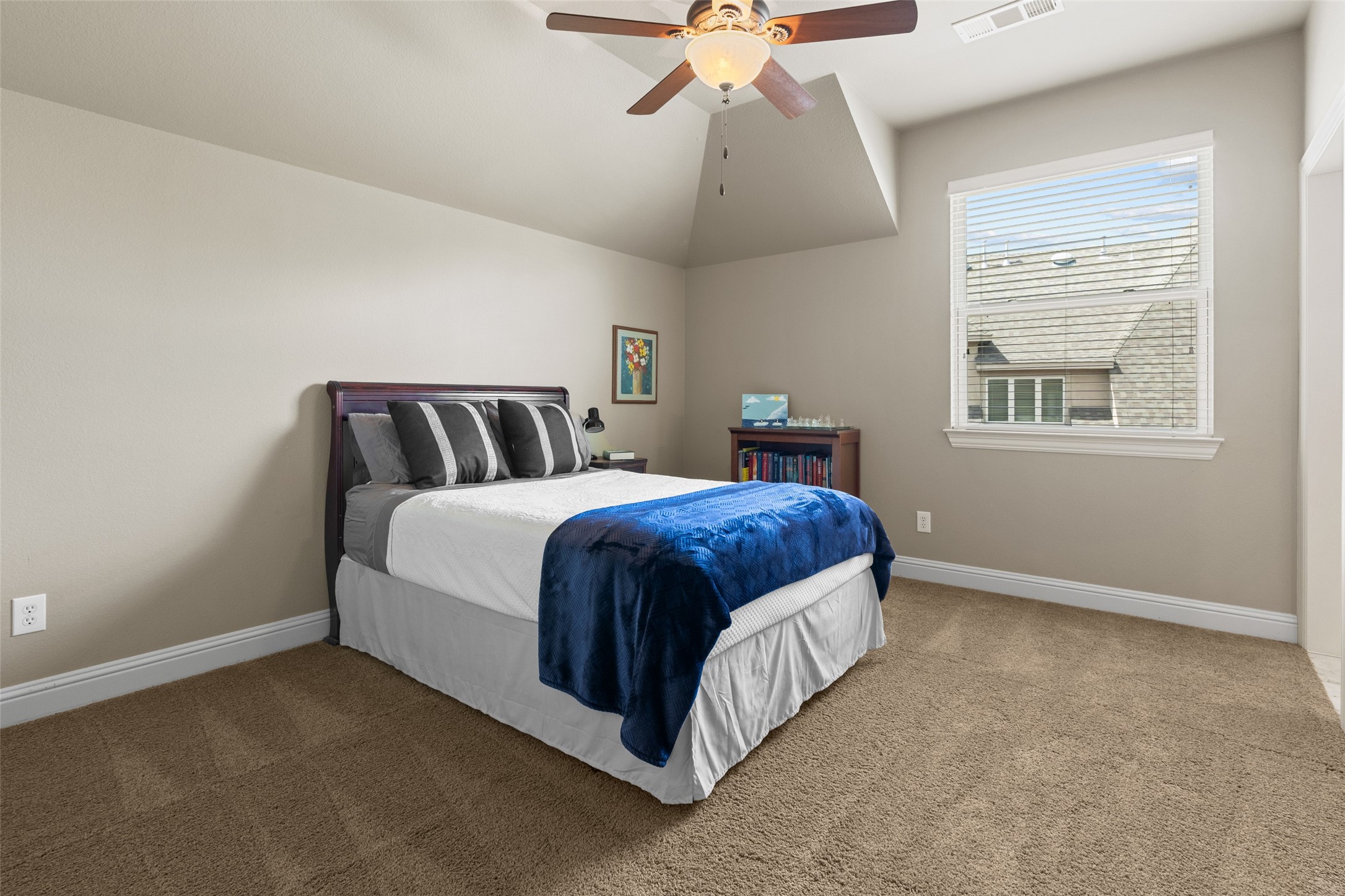 3304 Oosty Court Mckinney TX 75070