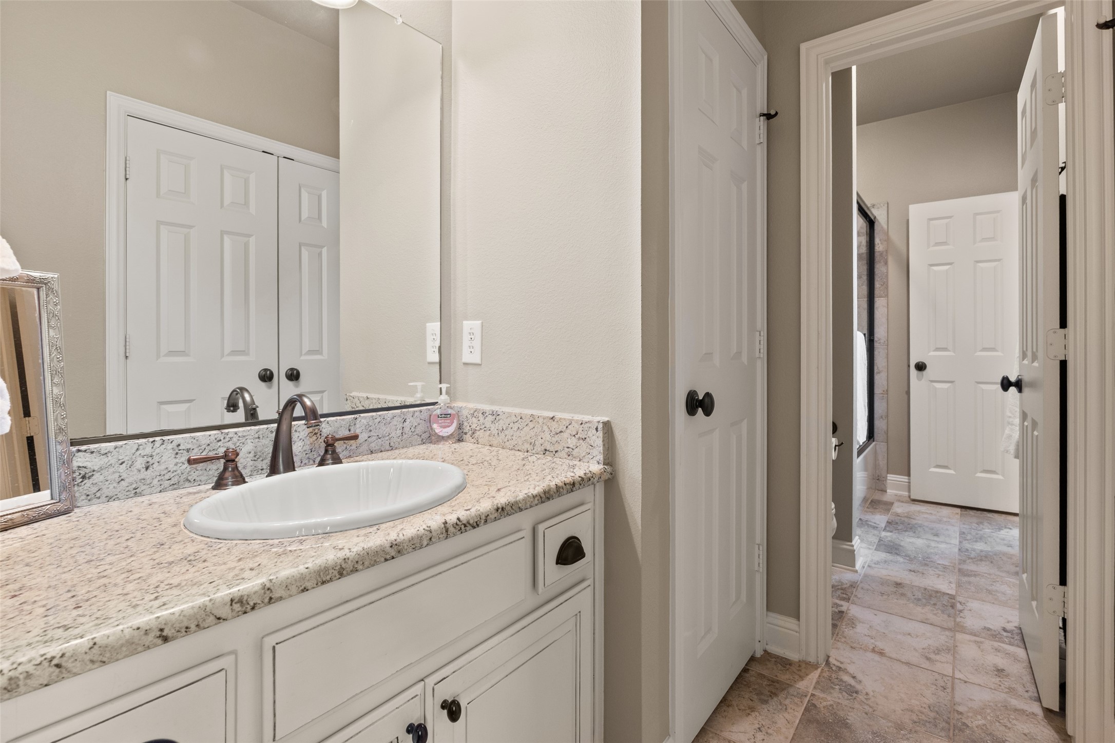 3304 Oosty Court Mckinney TX 75070