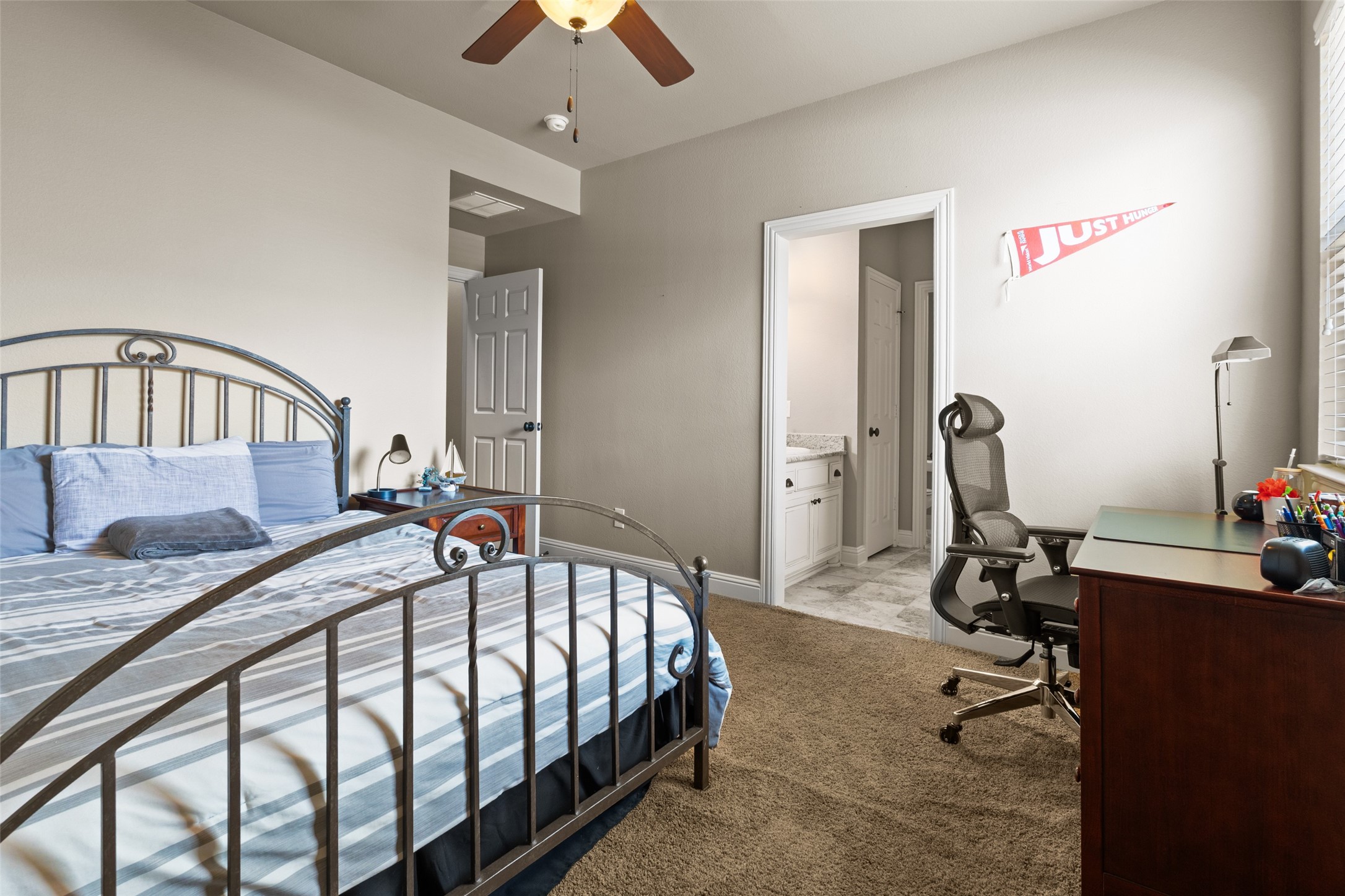 3304 Oosty Court Mckinney TX 75070