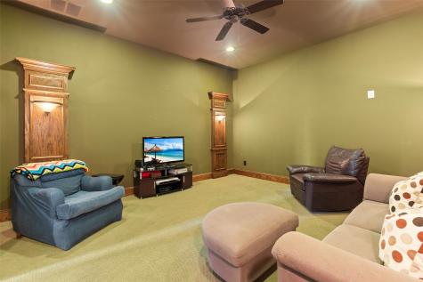 3304 Oosty Court Mckinney TX 75070