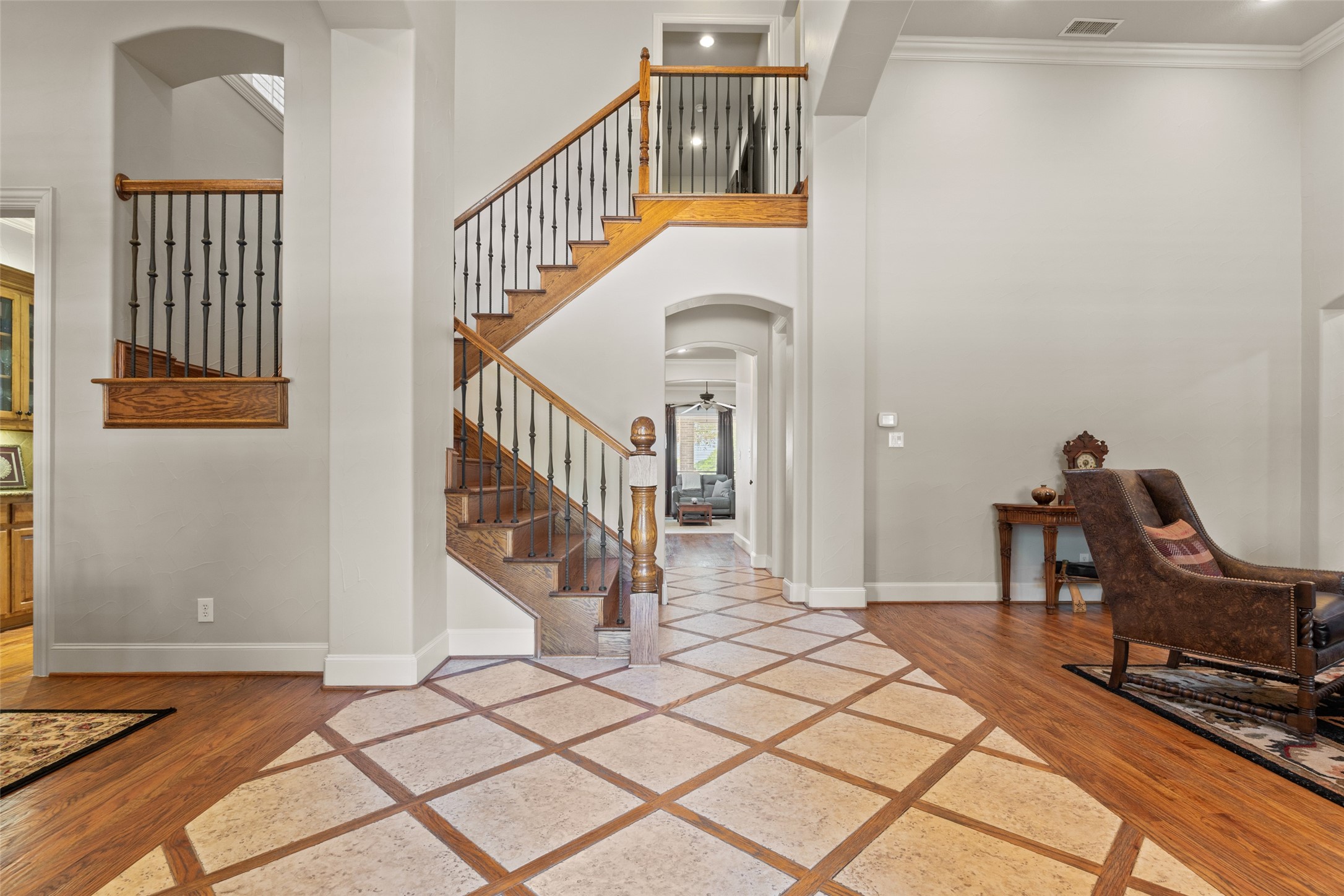 3304 Oosty Court Mckinney TX 75070
