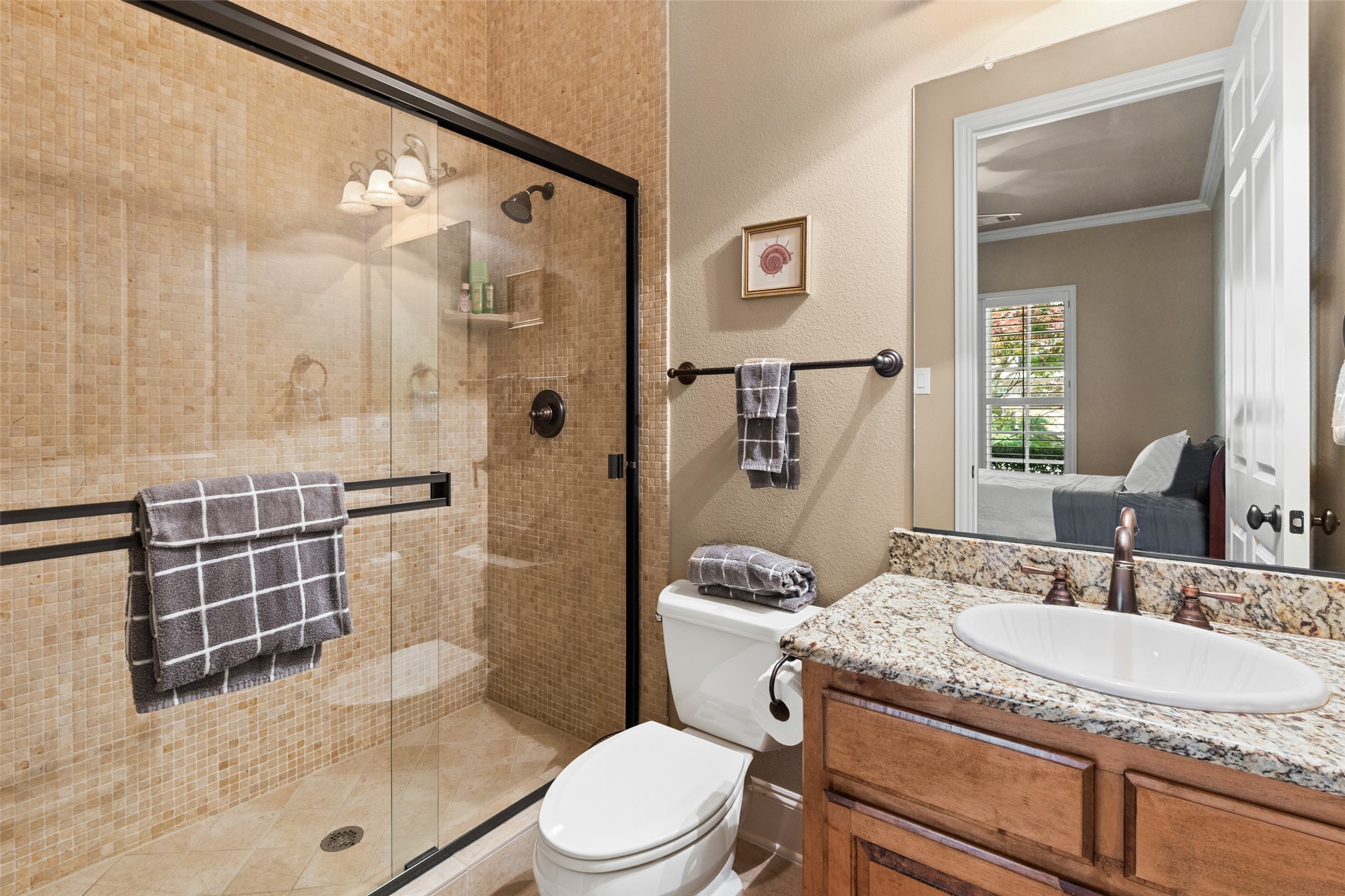3304 Oosty Court Mckinney TX 75070