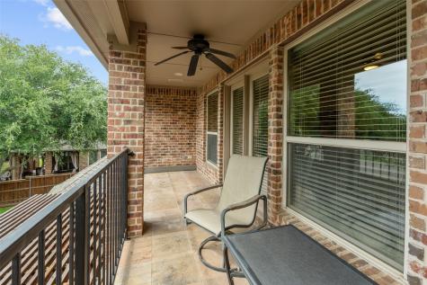 3304 Oosty Court Mckinney TX 75070