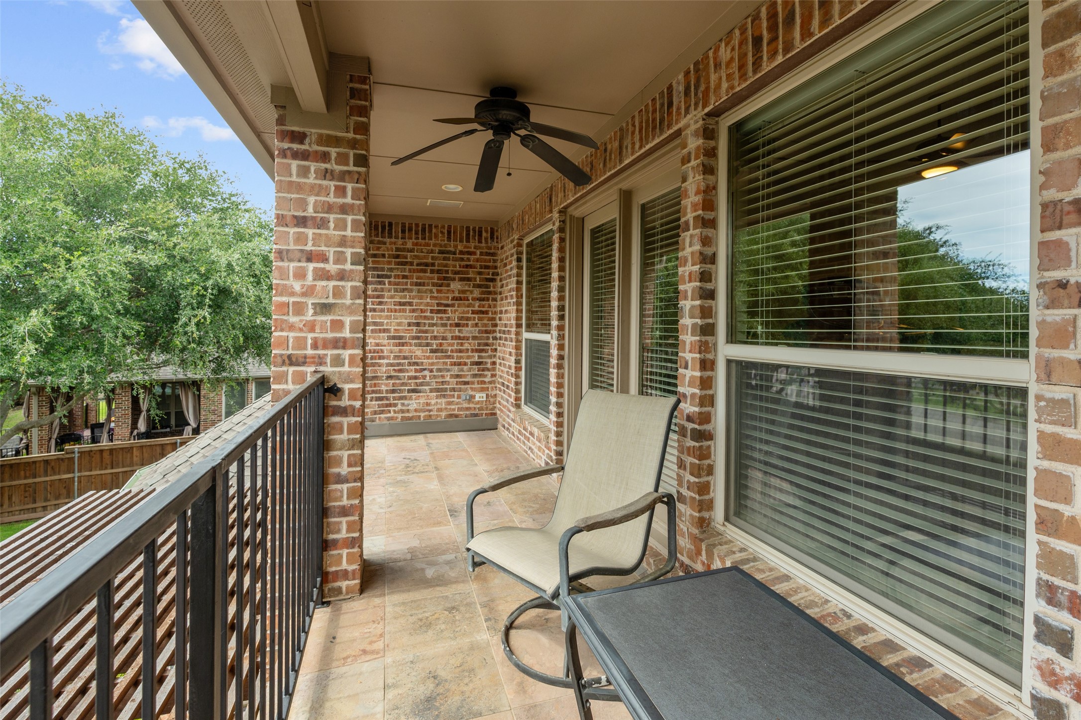 3304 Oosty Court Mckinney TX 75070
