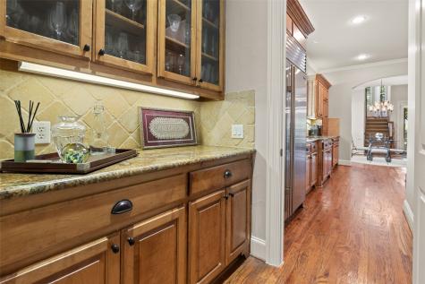 3304 Oosty Court Mckinney TX 75070