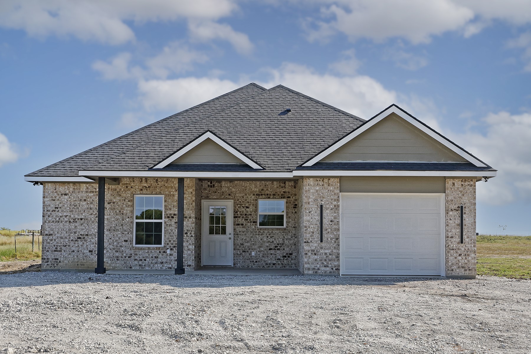 902 Hcr 4358 Hillsboro TX 76645