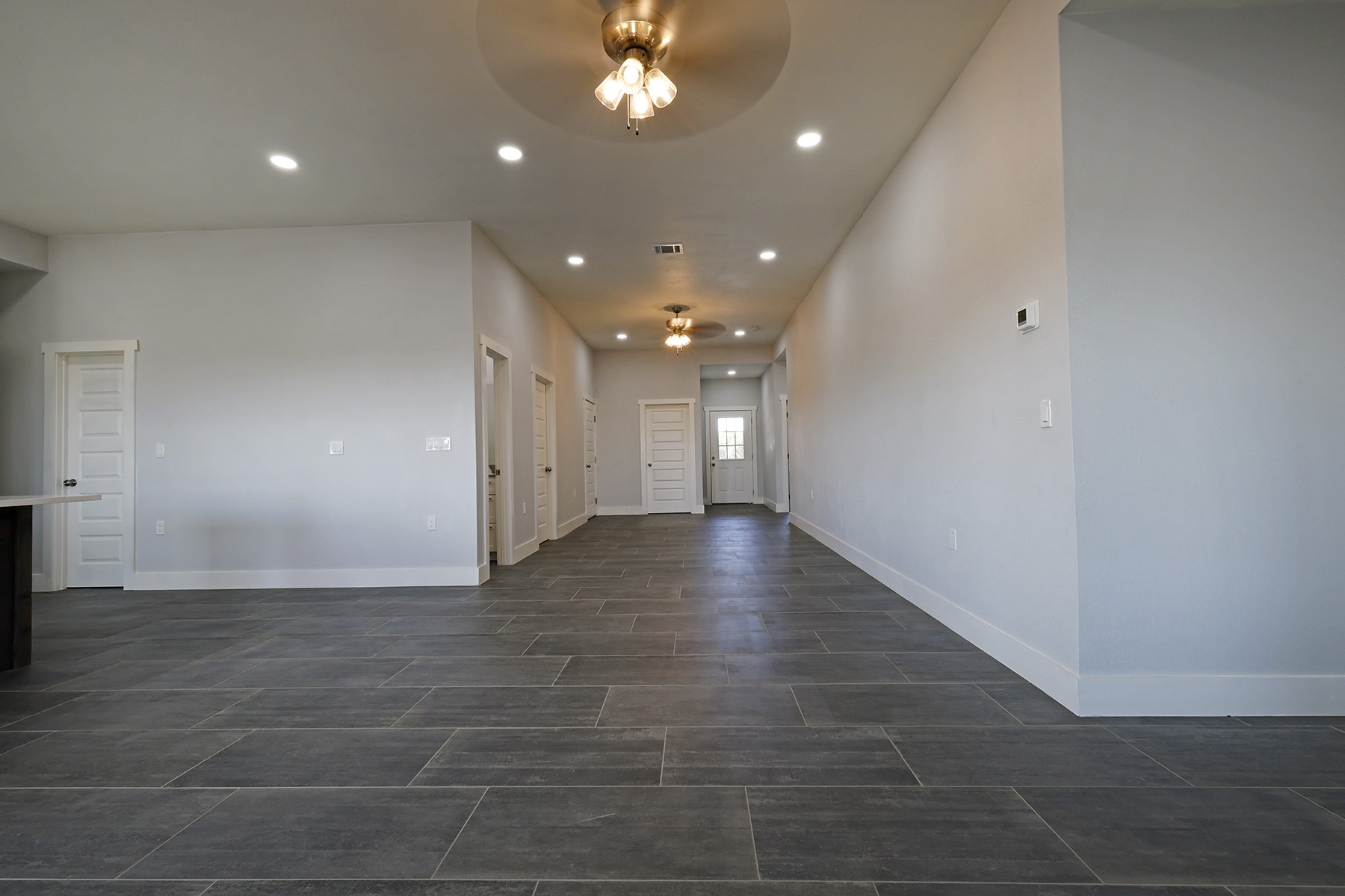 902 Hcr 4358 Hillsboro TX 76645