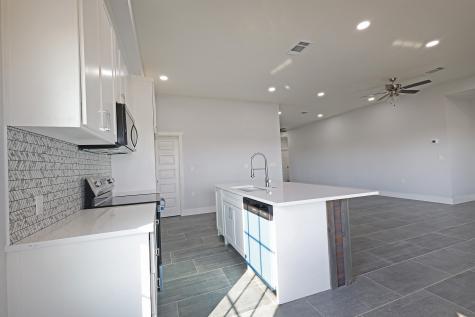 902 Hcr 4358 Hillsboro TX 76645