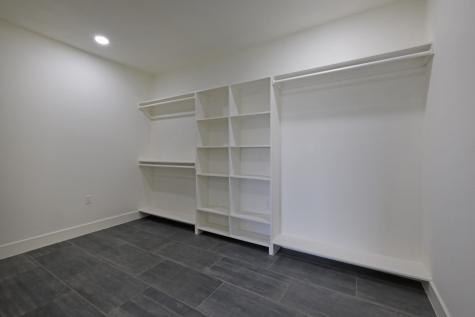 902 Hcr 4358 Hillsboro TX 76645