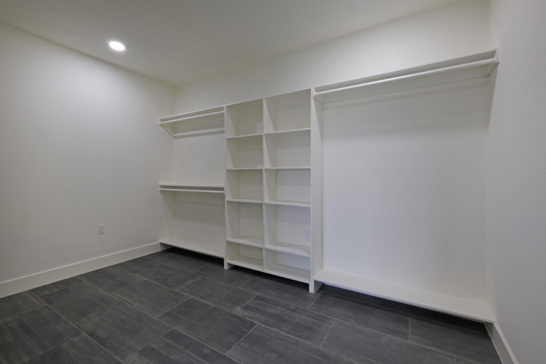 902 Hcr 4358 Hillsboro TX 76645