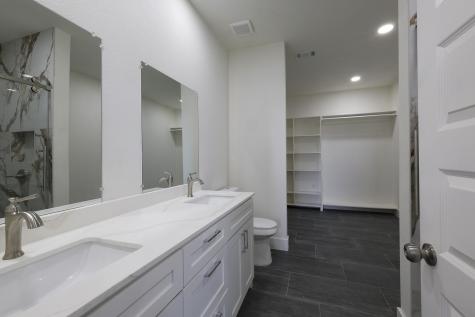 902 Hcr 4358 Hillsboro TX 76645