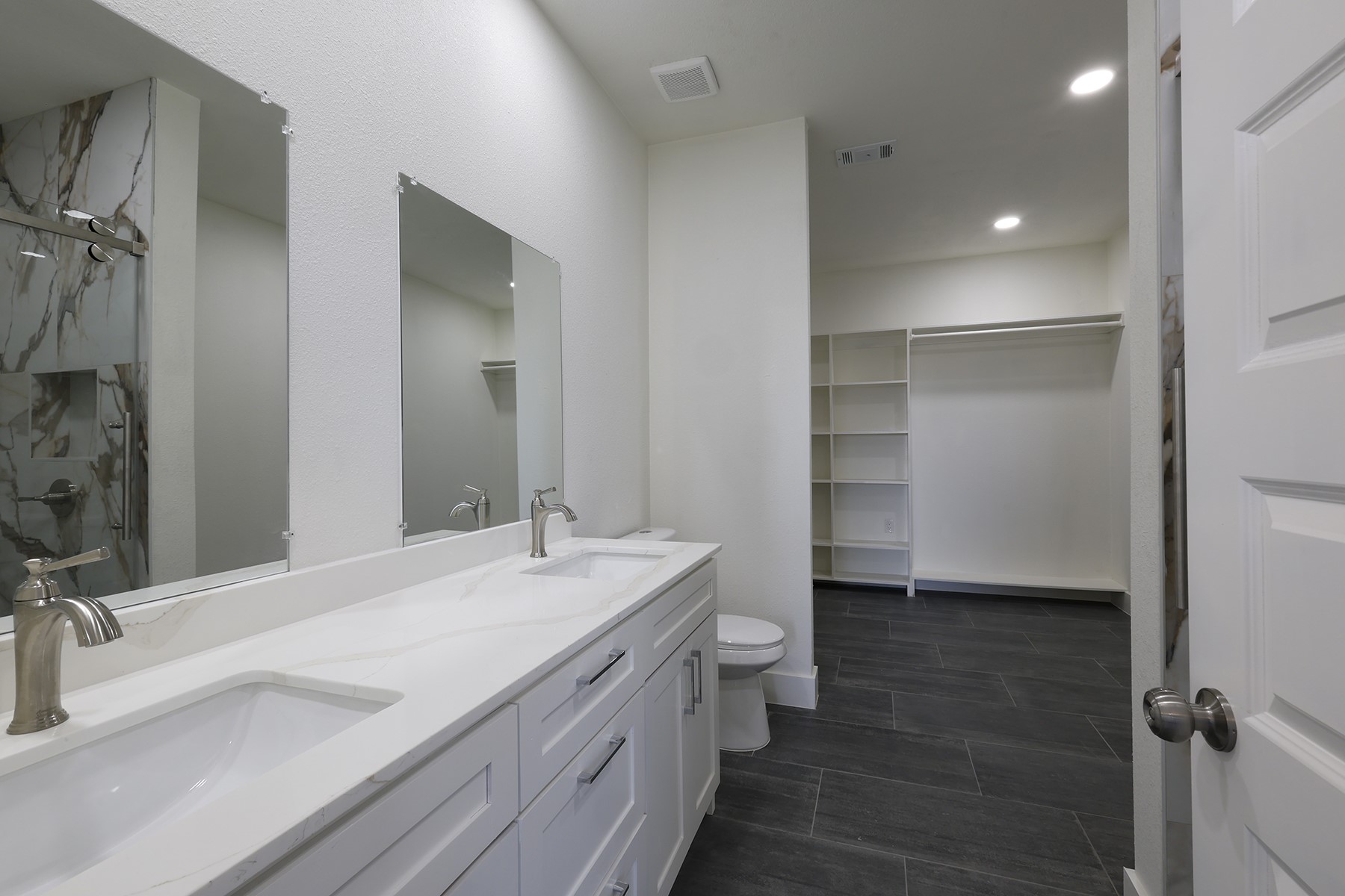 902 Hcr 4358 Hillsboro TX 76645