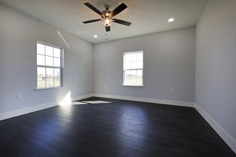 902 Hcr 4358 Hillsboro TX 76645