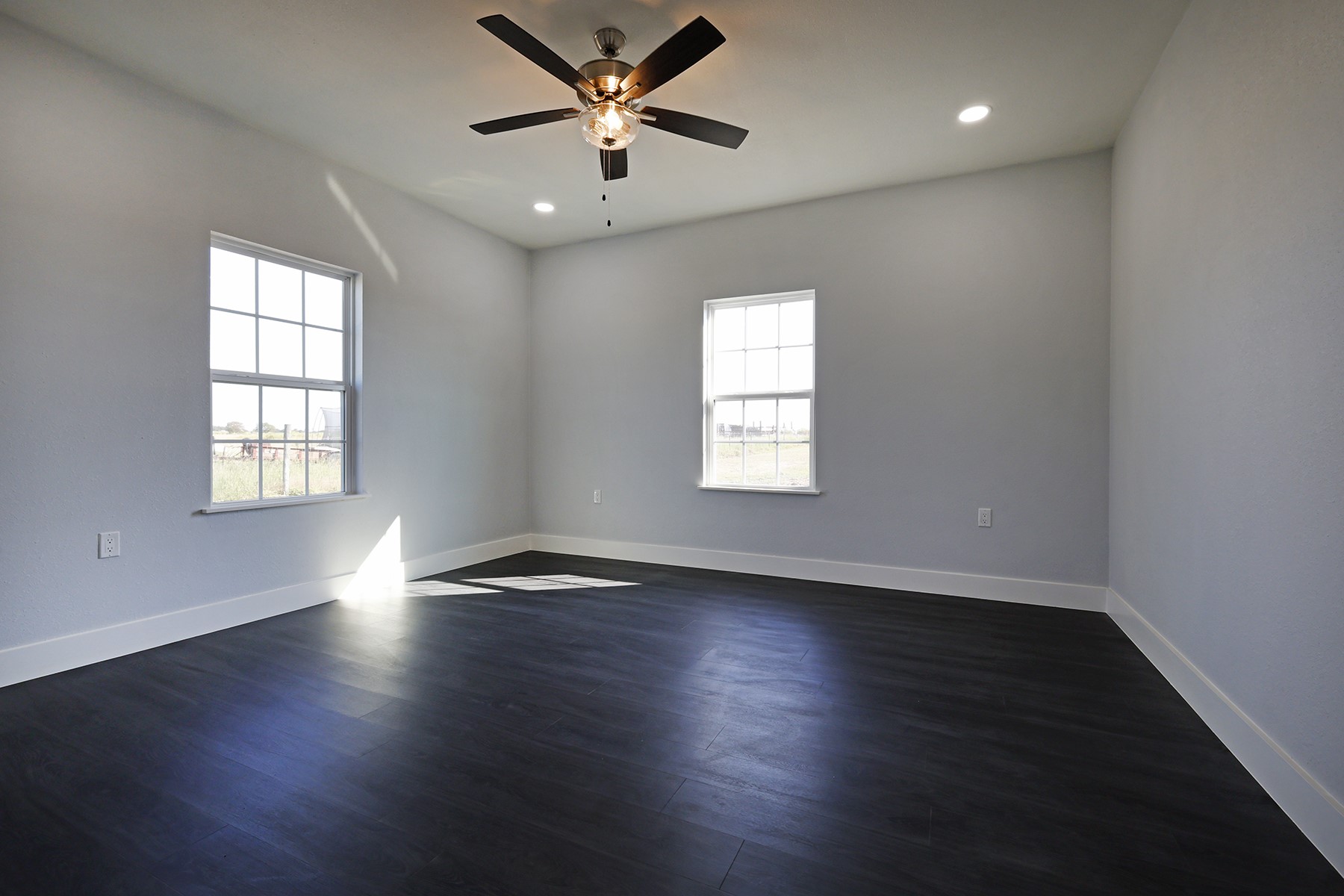 902 Hcr 4358 Hillsboro TX 76645