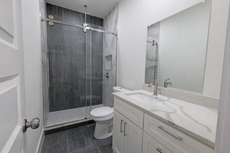 902 Hcr 4358 Hillsboro TX 76645