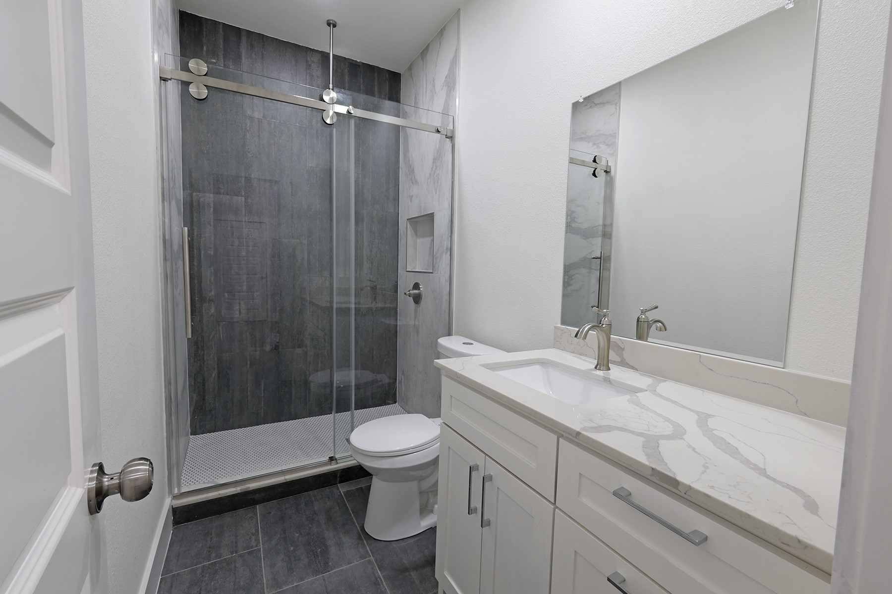902 Hcr 4358 Hillsboro TX 76645