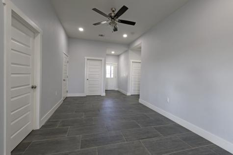 902 Hcr 4358 Hillsboro TX 76645