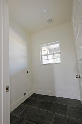 902 Hcr 4358 Hillsboro TX 76645