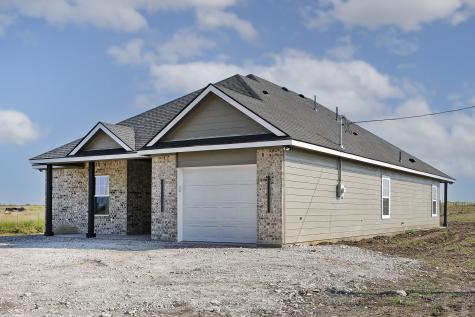 902 Hcr 4358 Hillsboro TX 76645