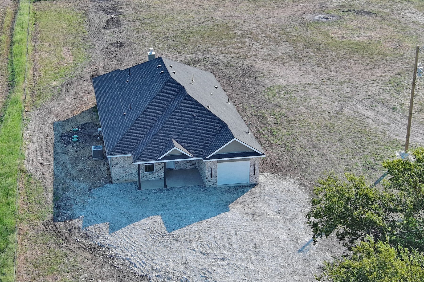 902 Hcr 4358 Hillsboro TX 76645