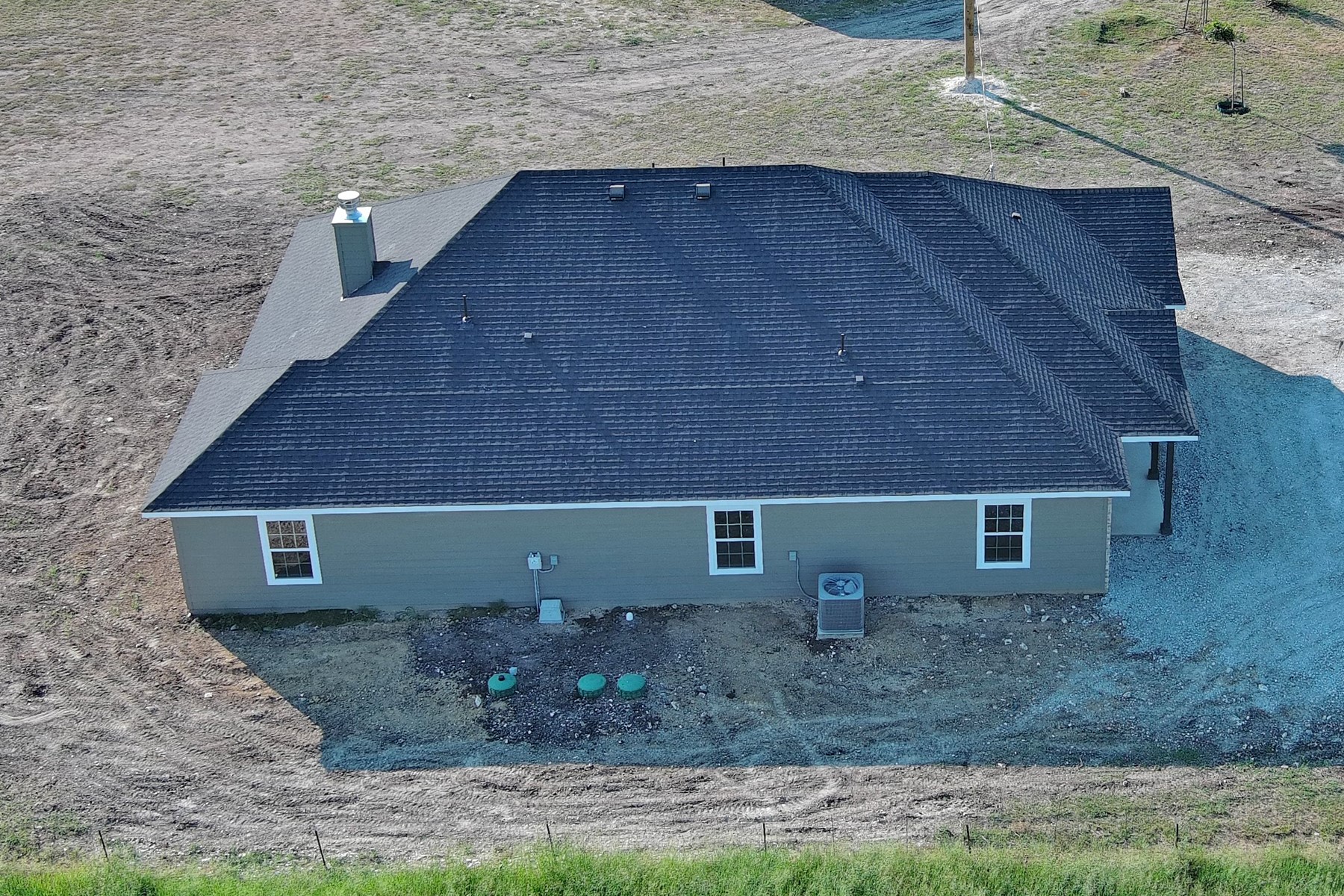 902 Hcr 4358 Hillsboro TX 76645