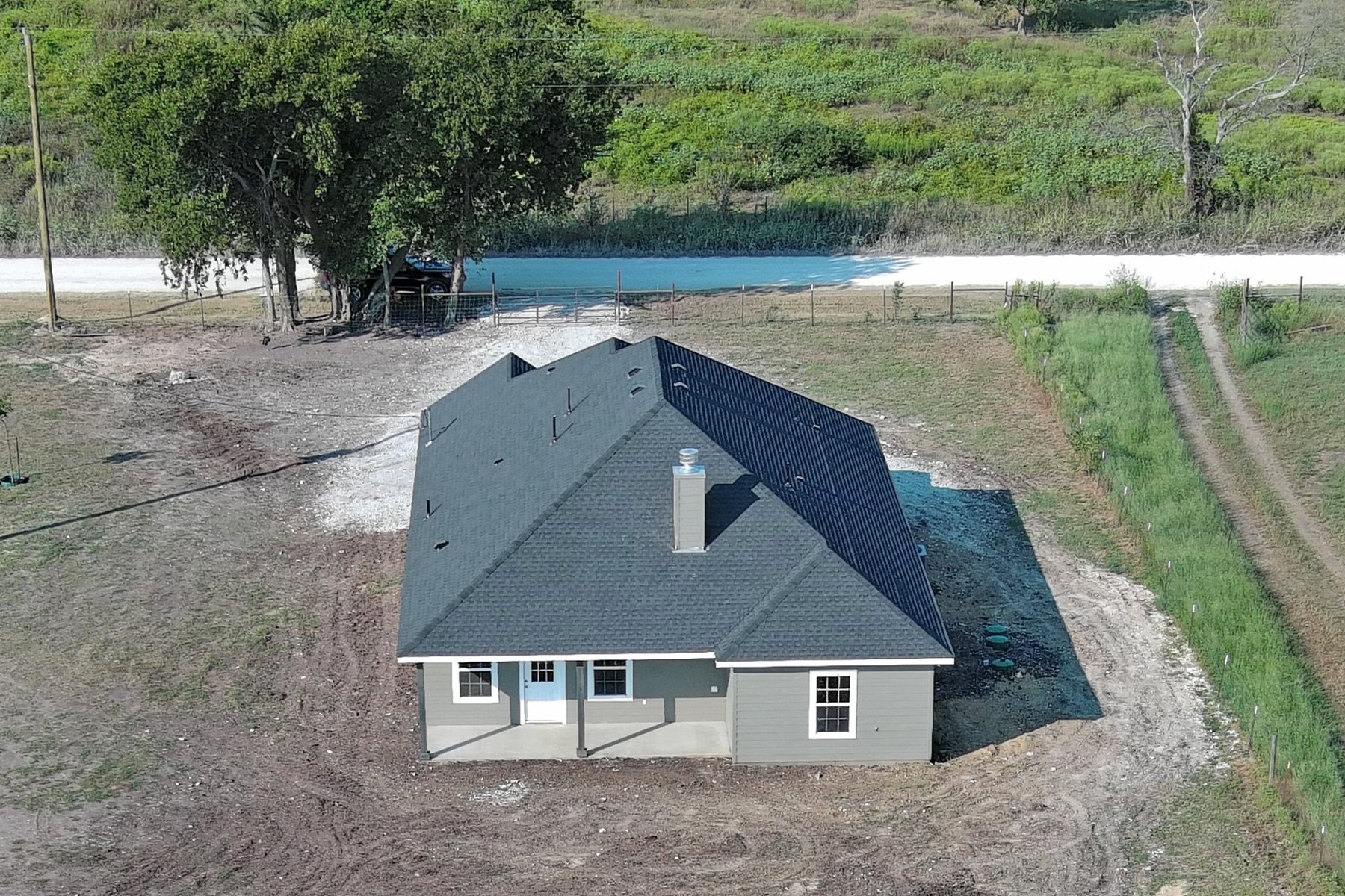 902 Hcr 4358 Hillsboro TX 76645