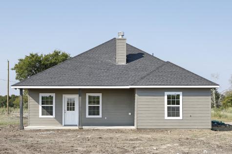902 Hcr 4358 Hillsboro TX 76645