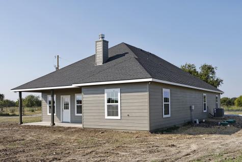 902 Hcr 4358 Hillsboro TX 76645