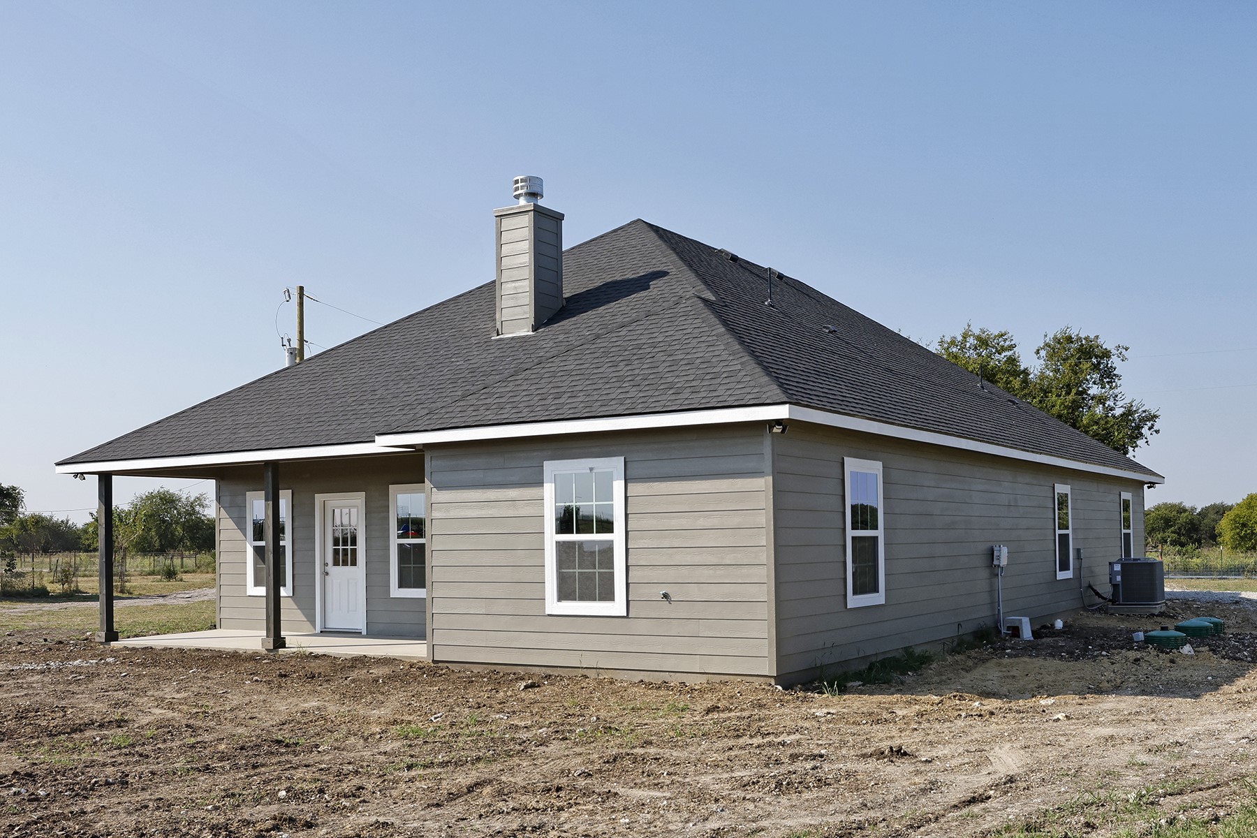 902 Hcr 4358 Hillsboro TX 76645