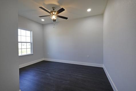 902 Hcr 4358 Hillsboro TX 76645