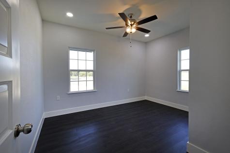 902 Hcr 4358 Hillsboro TX 76645