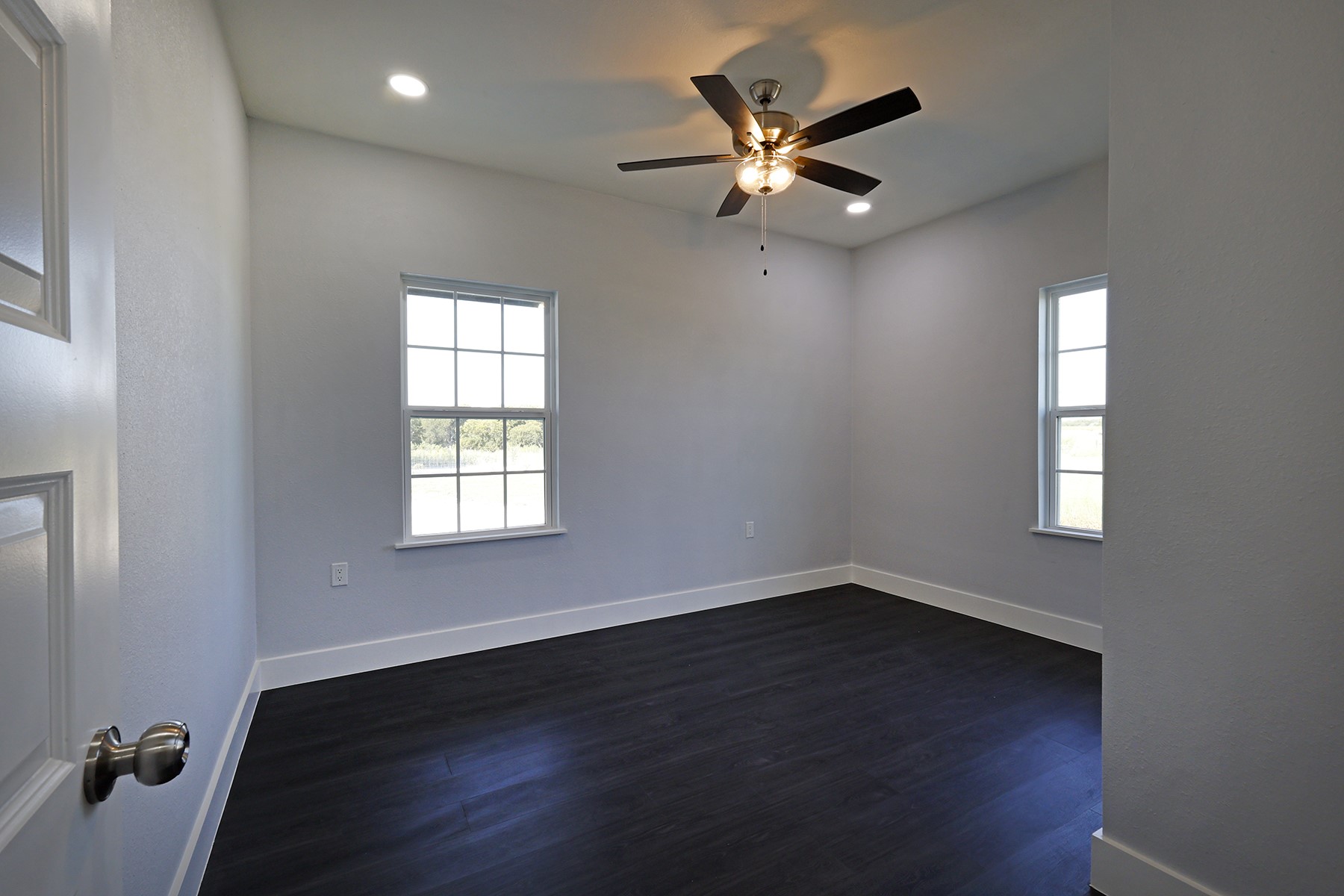 902 Hcr 4358 Hillsboro TX 76645
