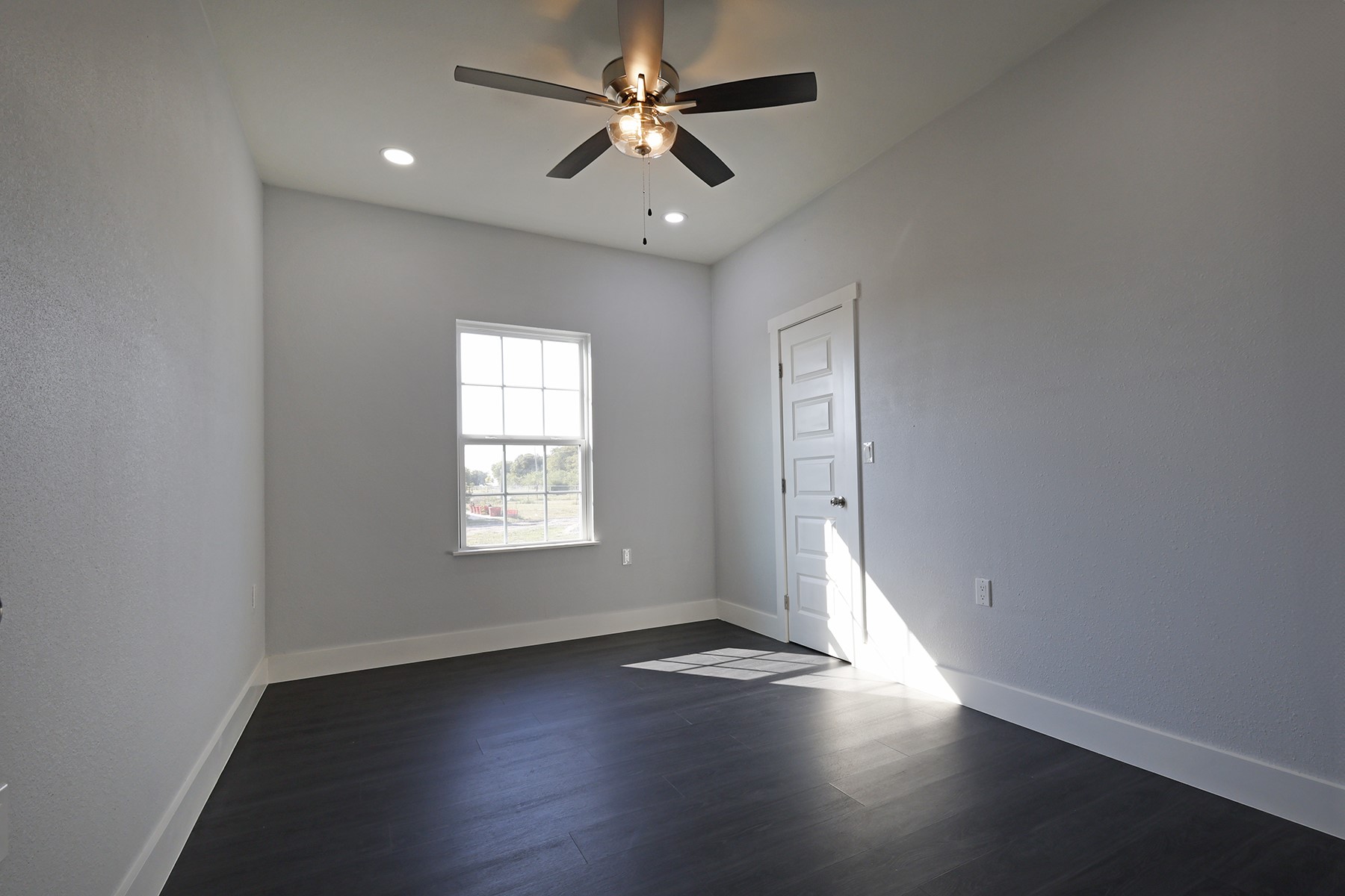 902 Hcr 4358 Hillsboro TX 76645