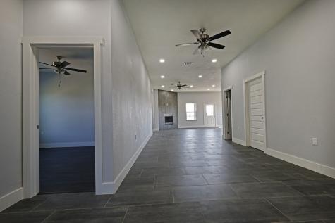 902 Hcr 4358 Hillsboro TX 76645
