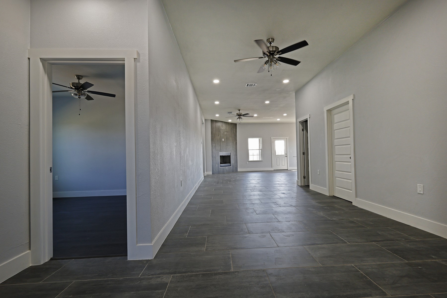 902 Hcr 4358 Hillsboro TX 76645