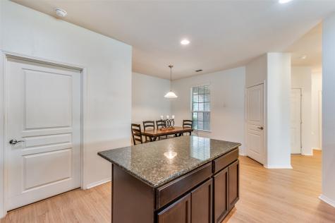 6445 Paragon Drive Frisco TX 75036
