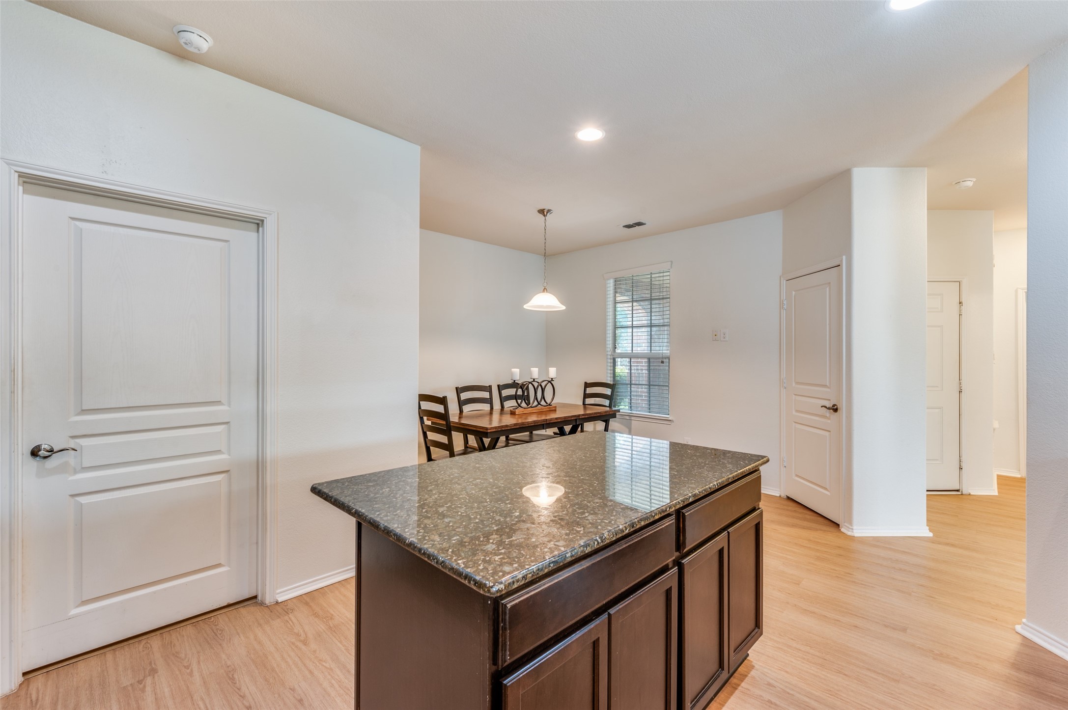 6445 Paragon Drive Frisco TX 75036