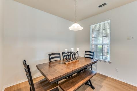 6445 Paragon Drive Frisco TX 75036