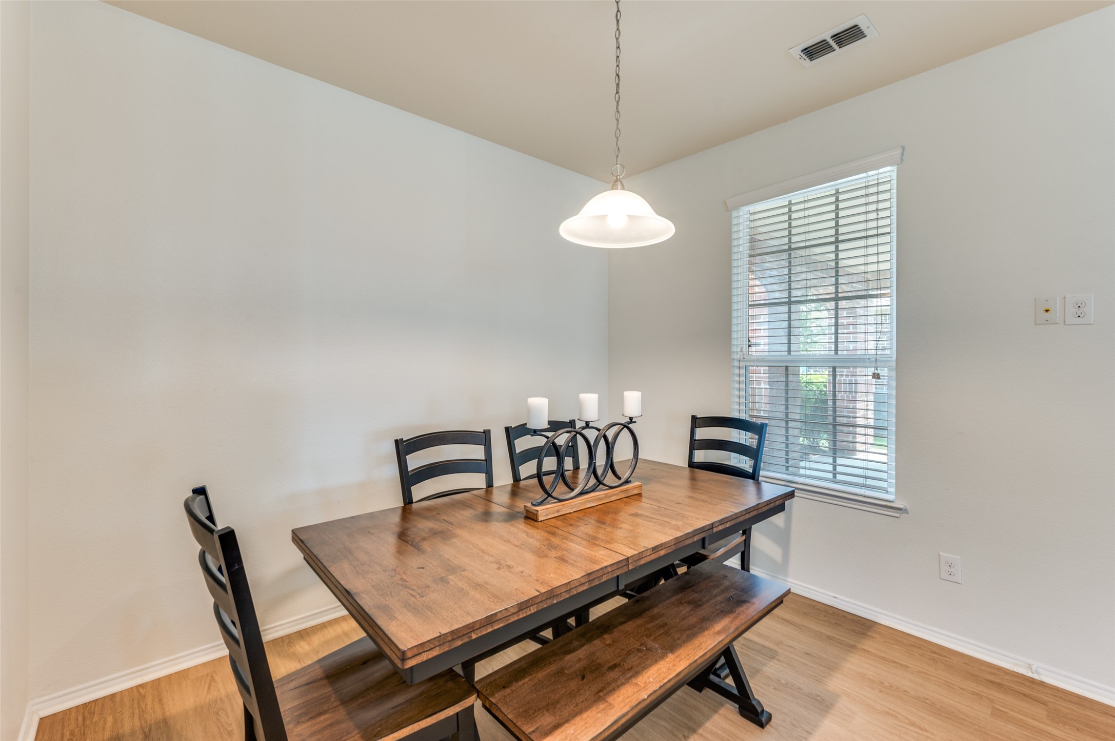 6445 Paragon Drive Frisco TX 75036