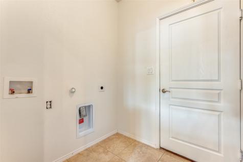 6445 Paragon Drive Frisco TX 75036