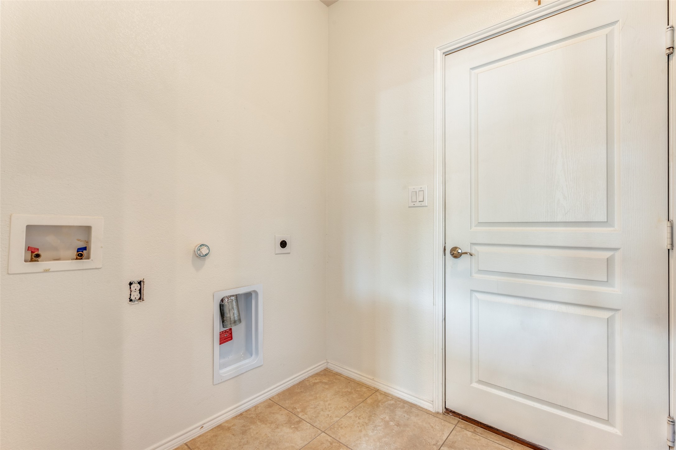 6445 Paragon Drive Frisco TX 75036